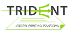 TRIDENT Digital Printing Solutions